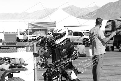 media/Feb-23-2025-2WTD (Sun) [[9604a77d5d]]/1-Around the Pits/